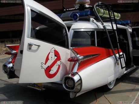ghostbusters_car